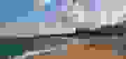 20220418_073451