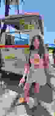 20220418_132806