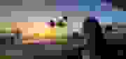 20220418_182834
