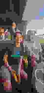20220418_183839