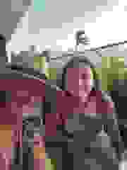 20220418_183854