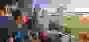 20220418_184242