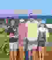 20220419_074232