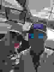 20220419_080000