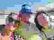 20220419_081443