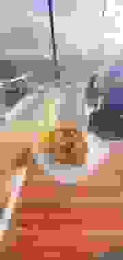 20220419_082257