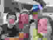 20220419_090308