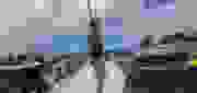 20220419_114305