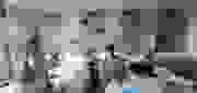 20220419_163751