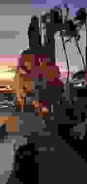 20220419_190833