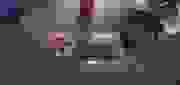 20220419_190937