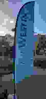 20220420_070647
