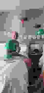 20220420_103617