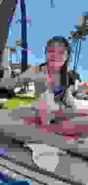 20220420_125825