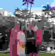20220420_180806