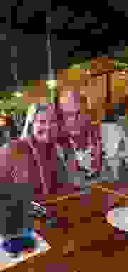 20220420_190139