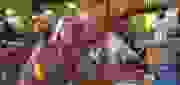 20220420_190151