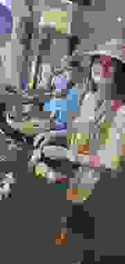 20220421_102104