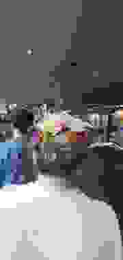 20220421_103248