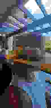 20220421_103555