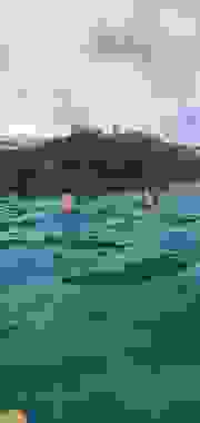 20220421_140532