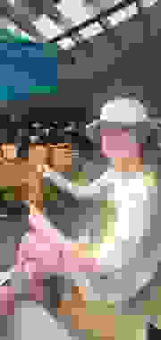 20220421_154302