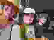 20220421_162855