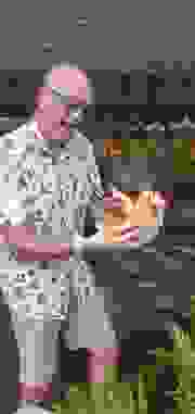 20220421_164713