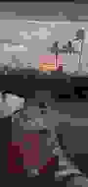 20220421_184556