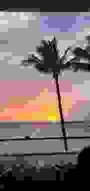 20220421_184611