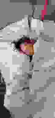 20220422_080237