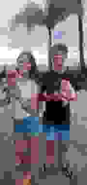 20220422_141859