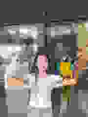 20220422_144356