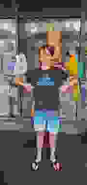 20220422_144421