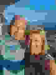 20220422_182406