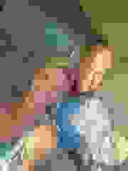 20220422_182429