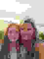 20220422_185954
