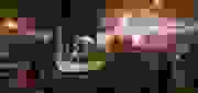 20220422_191544