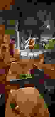 20220422_192736