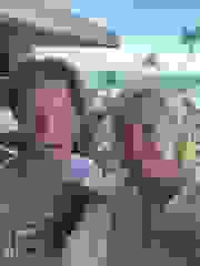 20220423_082120