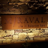 Miraval Spa and Resort