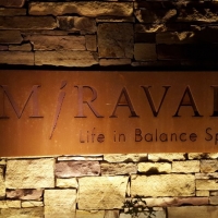 Miraval