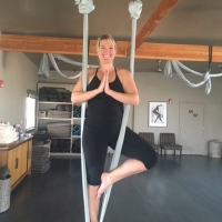 aerialyoga4