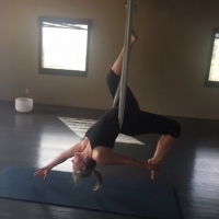 aerialyoga5