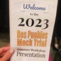 20230721_180303