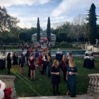 20231203_153352