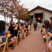 DSC09681