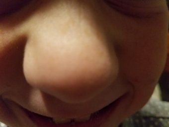 20181231_190652