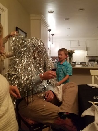 20181231_230403
