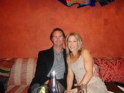 DSC09968.JPG